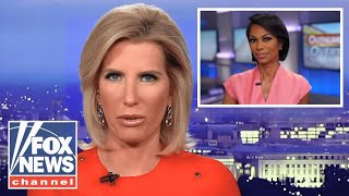 Harris Faulkner Stuns Audiences as She Moves on from Fox News [upl. by Janaye749]