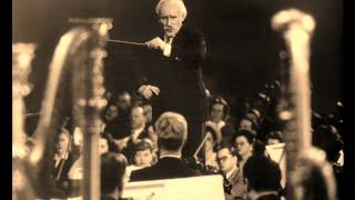 BEETHOVEN FEST 2  Arturo Toscanini NBC SO amp Symphony 5 complete [upl. by Onaicnop]