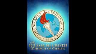 Anonymous PH  Iglesia Ni Cristo Illuminati  Truth Exposed [upl. by Diann]