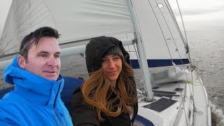 Our Last Sail  S2EP8 [upl. by Wilinski]