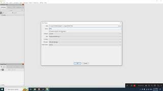 Set Up SFML 261 in Codelite C IDE  2024 [upl. by Ysabel]