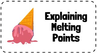 Introduction to Ionic Bonding and Covalent Bonding [upl. by Juley]