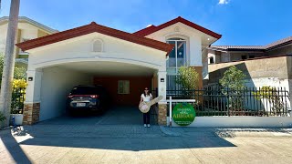 Sulit na House and Lot Congrats to my Canada Based Client [upl. by Nate817]