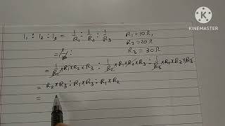 Draw a schematic diagram of a circuit consisting of a battery of 3 cells of 2v eacha combination of [upl. by Chryste547]