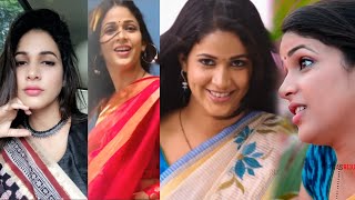 Lavanya Tripathi New Whatsapp Status  Lavanya Tripathi New Video  New Telugu  Kaatu Payale Song [upl. by Inger]