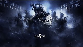 КАК ОТКРЫТЬ КОНСОЛЬ В CSGO [upl. by Kendall]