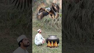 Islam Peace 🕊️ Subhanallah Best Muslims Edits allah islam subhanallah islamicvideo shorts [upl. by Ainoda]