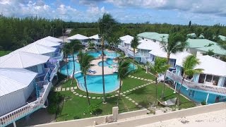 Treasure House 11  Abaco Beachfront Home for Sale [upl. by Allan]