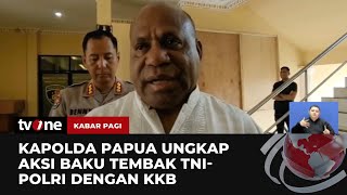 GALBAY UATAS 10 JUTA APAKAH DIDATANGI DC LAPANGAN INI JAWABANNYA resiko gagal bayar pinjaman UATAS [upl. by Ilenay247]