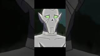 Wrong Hordak SheRa edit [upl. by Alekehs186]