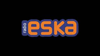 Eska Live RMX 19062008 [upl. by Nnayelsel741]