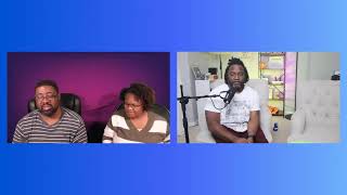 Married at First Sight S17 E18 In Sickness amp Suspicion Panel Discussion [upl. by Noirred]