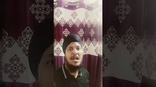 top notch gabru punjabi song  21624 gill sahib [upl. by Dnomyad244]