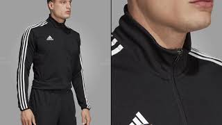 adidas Tiro 19 Overall für Torhüter  Spieler [upl. by Howarth88]