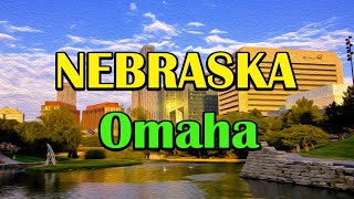 Luxury Apartments For Rent in Omaha NE november 2021 [upl. by Eissed]