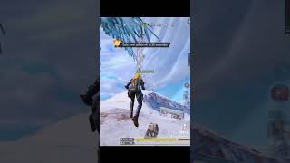 Risky last zone fight in EU private lobby [upl. by Crescentia543]