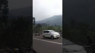 Trip Puncak Bogor 2024 [upl. by Ennovoj143]