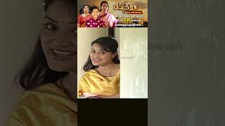 Siri Siri Crazy  Tamil Comedy Serial  Crazy Mohan  Episode 6  Kalaignar TV [upl. by Edda]