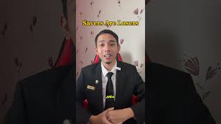 Savers are losers Full video di Tiktok [upl. by Alfred13]