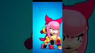 brawlstars edit [upl. by Alinoel931]