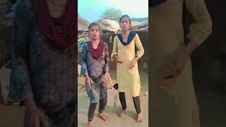 Badh Chal Ke boli Li Boliya chhotki Nana Diyadance dancecreze [upl. by Hooper786]