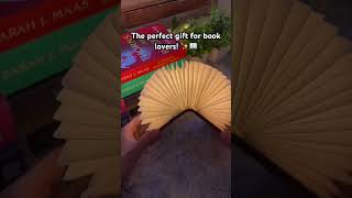 For book lovers 😍💖📖 booktube bookworm books booklover [upl. by Arliene]