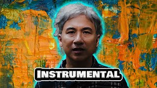 Ely Buendia  Bulaklak Sa Buwan Instrumental Guitar Chords and Lyrics Video [upl. by Ejroj]