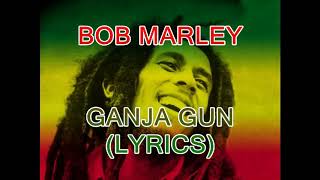 Bob Marley Ganja song [upl. by Budd386]