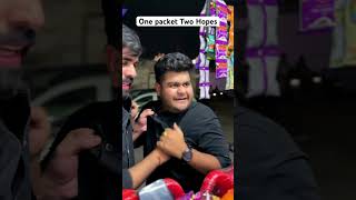 Same same but different comedy funny relatabe viral kiranastore kirana dukaan ytshorts [upl. by Adilen45]