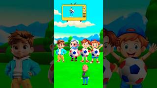 Motu Patalu  Motu Patlu  Cartoon  Rehan Cartoon ⚽ Spiderman cartoon shorts [upl. by Rodrique]