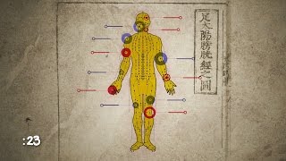 How Does Acupuncture Work  WebMD [upl. by Inad21]