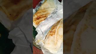 Dosei Amma Dosei masaladosa dosaeating tamilrhymes food foodie foodanddrink foodlover [upl. by Lyrradal93]