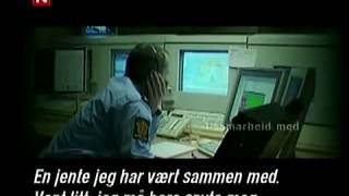 POLITIET   Nødtelefonen [upl. by Juley25]