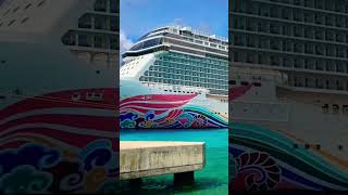 Norwegian Joy  Cruise Line  नॉर्वेजियन क्रूझ लाइन [upl. by Aik]