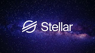 Stellar Lumens XLM Nedir [upl. by Shalne374]