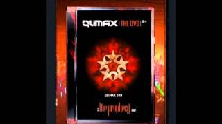 Qlimax 2003  Kai Tracid [upl. by Etrem342]