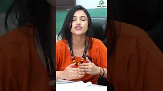 Natural Remedies to Remove Sun Tan  Get Rid of Sun Tan amp Keep Skin Glowing Dr Megha [upl. by Irakab]