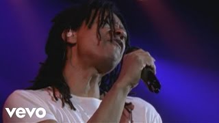 Djavan  Eu Te Devoro Ao Vivo [upl. by Airehs]