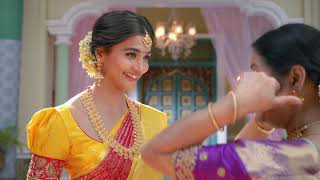 South India Shopping Mall  Pooja Hegde  Singer Mangli  Srikakulam Launch TVC by PENWORKS [upl. by Mcguire]