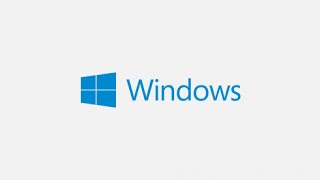 Comment désactiver léconomiseur décran sur Windows 1011 [upl. by Elma123]