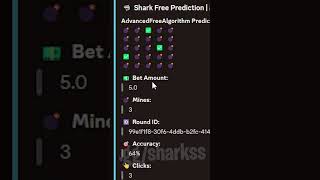 Best bloxflip predictor [upl. by Mima]