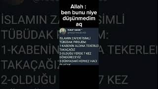 Hacı amcam emekli maaşın yatıyomu keşfet keşfet [upl. by Berner994]