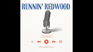 Runnin Redwood Episode 3 Season 1 [upl. by Zoubek]