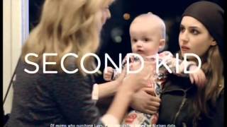 The Most Funny 11 E Trade Baby Commercials [upl. by Kele]