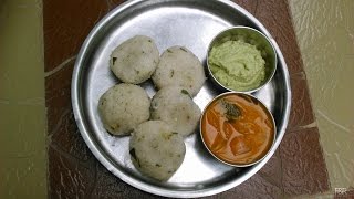 Undlige  Akkitari kadubu ಉಂಡ್ಲಿಗೆ  ಅಕ್ಕಿ ತರಿ ಕಡುಬು  Kannada Karnataka Recipes [upl. by Aivila]