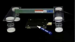 SimcoIon How Does a Voltage Detector Work [upl. by Clawson]