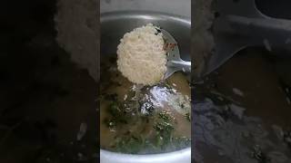 Bargara Khana Rice hyderabadirecipes endthehungerwithnaaz [upl. by Aicilaanna]