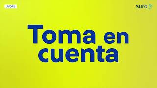 ¿Cómo recuperar tus semanas cotizadas tras solicitar un Retiro por Desempleo [upl. by Wahl]