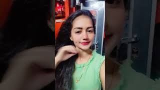 🫣 bollywood song youtube arijitsingh brahmastra [upl. by Madison]