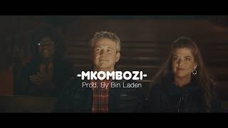 Roma  Mkombozi Official Video ft One Six Sms Sms 8662157 to 15577 Vodacom Tz to 15577 Vodacom Tz [upl. by Roi]